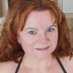 Lena (@lenarobe) Twitter profile photo Lena (@lenarobe) Twitter profile photo