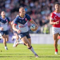 Mikey Lewis (@mikeylewis32) 's Twitter Profile