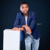 Brino Jumah (@brinojumah) Twitter profile photo Brino Jumah (@brinojumah) Twitter profile photo