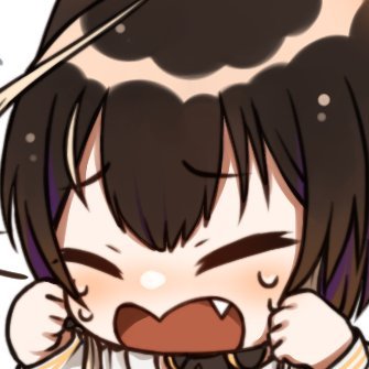 鄰家橘貓🐱剪輯師さんのプロフィール画像