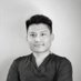 Jason Rai (@mrjrai) Twitter profile photo Jason Rai (@mrjrai) Twitter profile photo