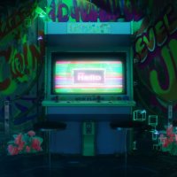 λͺ¨λ
Έν리π (@snow521711) 's Twitter Profile