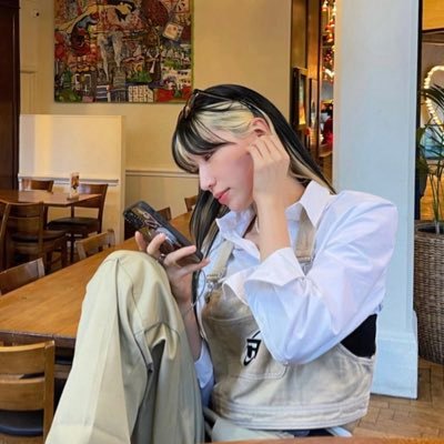 _Sea95's profile picture. 