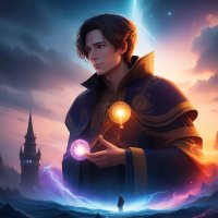 TrailblazePotential (@trailblazepo) 's Twitter Profile