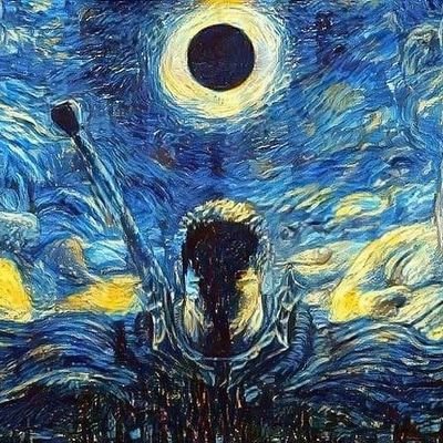 YuvrajS3110's profile picture. Full Struggle Developer || NITJ'25