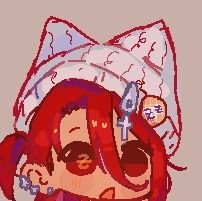 Tayji 👻🌹 comms closeddさんのプロフィール画像