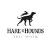 Hare Hounds (@hare_hounds) Twitter profile photo Hare Hounds (@hare_hounds) Twitter profile photo