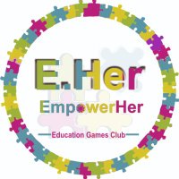 e.her(@E_her_Empower) 's Twitter Profile Photo