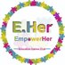 e.her (@E_her_Empower) Twitter profile photo