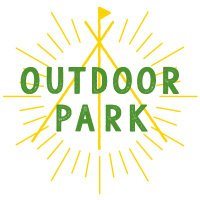 OUTDOOR PARK 【アウトドアパーク】 (@outdoorpark1) 's Twitter Profile Photo OUTDOOR PARK 【アウトドアパーク】 (@outdoorpark1) 's Twitter Profile Photo
