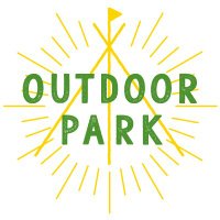 OUTDOOR PARK(@OUTDOORPARK1) 's Twitter Profile Photo