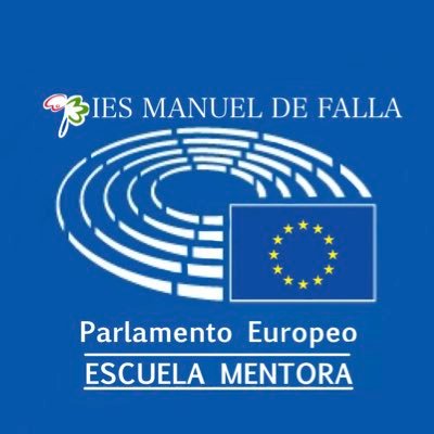 “The European Union is the world's most successful invention for advancing peace.” — John Burton. EUducation Matters