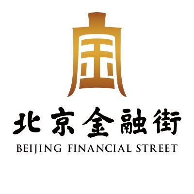 Your breaking financial news and market expertise on China.