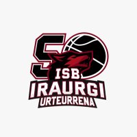 Iraurgi Saskibaloia(@iraurgisb) 's Twitter Profileg
