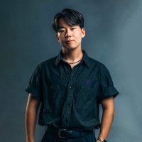 AKIYA (@akiyaspin) 's Twitter Profile