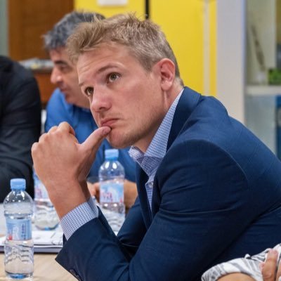 Stefan Ćulafić