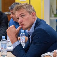 Stefan Ćulafić (@stefan_culafic) 's Twitter Profile Photo