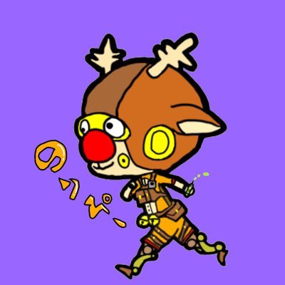 のりぴーさんのプロフィール画像