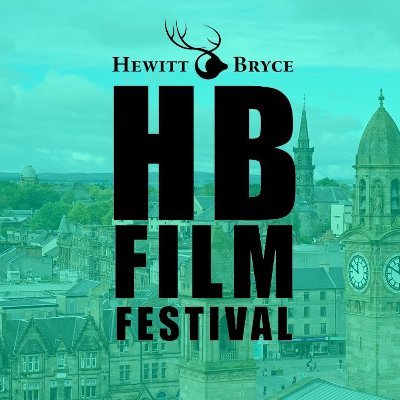 TheHBFilmFest Profile Picture