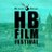 @TheHBFilmFest