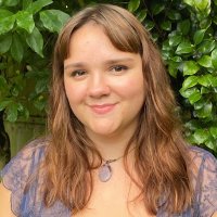 Agnes Leonowicz (@agnesleonowicz) 's Twitter Profile