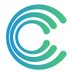 Crystal HR & Payroll Ltd (@crystal_hrpay) Twitter profile photo Crystal HR & Payroll Ltd (@crystal_hrpay) Twitter profile photo