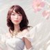 aimomo 𓈒𓏸𑁍 (@amane3158888) Twitter profile photo aimomo 𓈒𓏸𑁍 (@amane3158888) Twitter profile photo