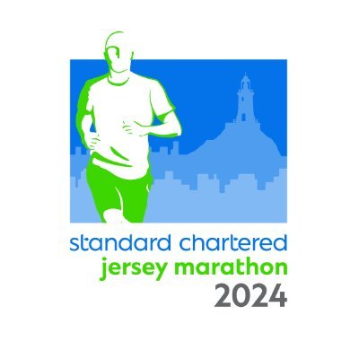 Jersey Marathon