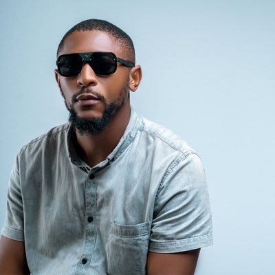 Ak_Showtimeflag's profile picture. 