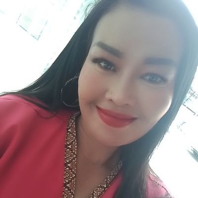 lumpang2792882's profile picture. ทำงานที่พัทยา