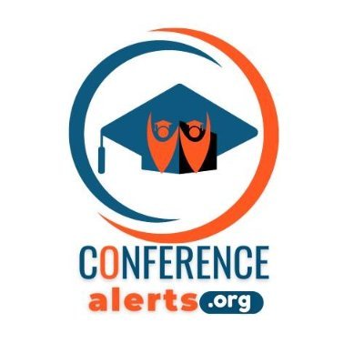 https://t.co/vNOxfR4CuG is a leading listing portal for international conferences, in more than 130 countries and across 225 popular academic interests.