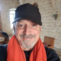 Jorge Daher (@jorgeldaher) 's Twitter Profile