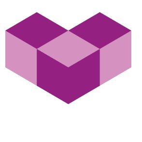 Notre Mission chez NoCode for Good est de mettre la communauté du