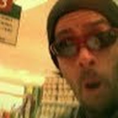 TaggartWal5808's profile picture. 
