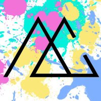 東海大学ダンス部MDC (@tokai_dance_mdc) 's Twitter Profile