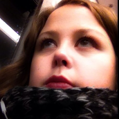 zoozz's profile picture. Jurist