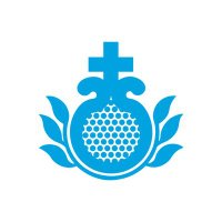 San Juan de Dios España (@ohsanjuandedios) 's Twitter Profile