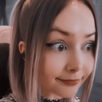 Jazzzy (@jazzzygo) 's Twitter Profile
