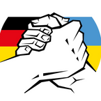 Ukraine Helfer e.V. 🇩🇪 🇺🇦 🇪🇺 🇮🇱 (@ukrainehelfer) 's Twitter Profile Photo Ukraine Helfer e.V. 🇩🇪 🇺🇦 🇪🇺 🇮🇱 (@ukrainehelfer) 's Twitter Profile Photo