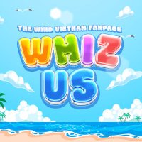 WHIZ US - The Wind Vietnam Fanpage(@whizusthewindvn) 's Twitter Profile Photo