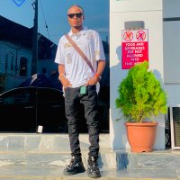 Prince Wizzy (@canadaprince11) 's Twitter Profile