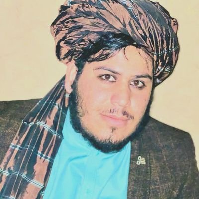 💞مافالوکړی چی تاسو په هغه دم فالوکړم
هم دا اوس یی امتحان کړی