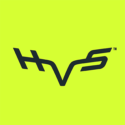 HVSTrucks Profile Picture