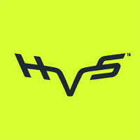 Hydrogen Vehicle Systems(@HVSTrucks) 's Twitter Profileg