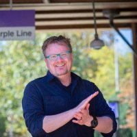 Scott Kenemore (@scottkenemore) 's Twitter Profile Photo Scott Kenemore (@scottkenemore) 's Twitter Profile Photo