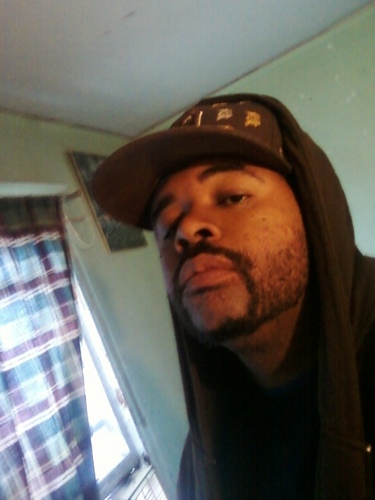 lorenzo long (@lorenzolong) | Twitter
