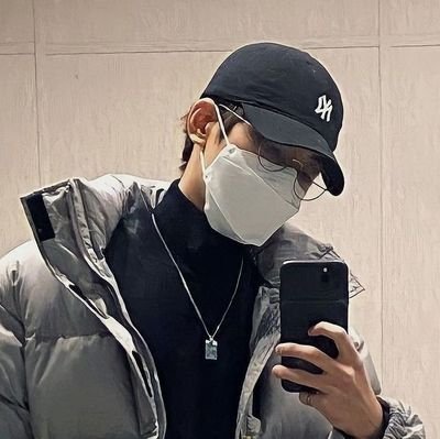 ssaurgrapes's profile picture. life rants & horny tweets maybe