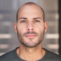 Dr. Jon Lapeyra Martin (@jonlapeyra) 's Twitter Profile Photo