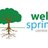 Wellspring centre