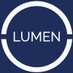 lumen (@lumen1784503) Twitter profile photo lumen (@lumen1784503) Twitter profile photo